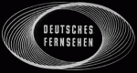 Bunte Ostereier