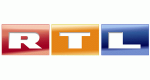 Stunde der Entscheidung