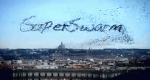 Superswarm