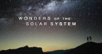 Die Wunder unseres Sonnensystems (GB/USA, 2010 – )