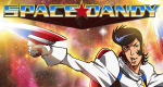 Space Dandy