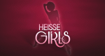 Heiße Girls