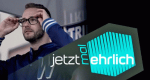 Jetzt mal ehrlich (D, 2014 – )