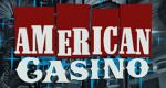 American Casino
