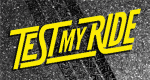 Test My Ride!