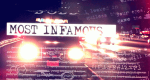 Most Infamous