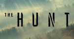 The Hunt (USA, 2014 – )