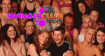 Swingerclubreport (D, 2006 – )