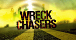 Wreck Chasers