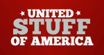 United Stuff of America