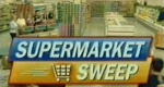 Supermarket Sweep