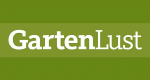 Gartenlust