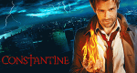 Constantine