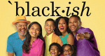 Black-ish (USA, 2014 – )