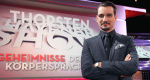 Geheimnisse der Körpersprache - Die Thorsten Havener Show (D, 2014 – )