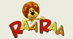 Raa Raa (GB, 2011 – )