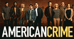American Crime