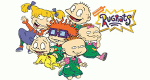 Rugrats
