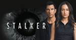 Stalker (USA, 2014 – )