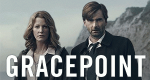 Gracepoint