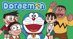 Doraemon