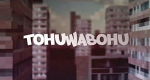 Tohuwabohu