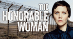 The Honourable Woman