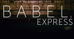Babel Express