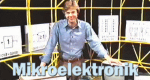 Einführung in die Mikroelektronik