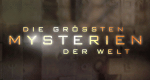 Die größten Mysterien (USA, 2013 – )