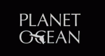 Planet Ozean