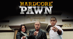 Hardcore Pawn - Das härteste Pfandhaus Detroits