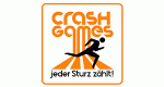 Crash Games - jeder Sturz zählt!