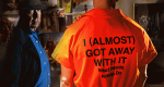 I (Almost) Got Away With It: What Would Kenda Do?