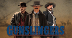 Revolverhelden - Legenden des Wilden Westens (USA, 2014 – )
