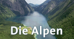 Die Alpen