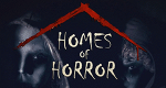 Homes of Horror