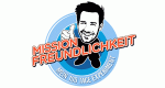 Mission Freundlichkeit