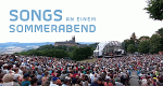 Songs an einem Sommerabend (D, 1987 – )