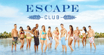 The Escape Club - Flucht ins Paradies (USA, 2014 – )