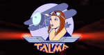 Talma und der Agartha-Mythos