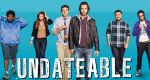 Undateable