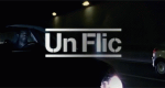 Un flic