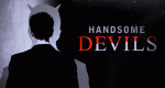 Handsome Devils