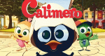 Calimero