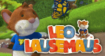 Leo Lausemaus (I, 2014 – )