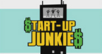 Start-Up Junkies