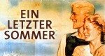 Ein letzter Sommer