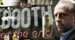 The Booth at the End
