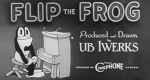 Flip der Frosch (USA, 1930 – )